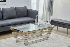 Couchtisch MUTIS