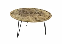 Couchtisch NELIA