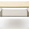 Couchtisch NELIA 80