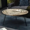 Couchtisch NEVIS