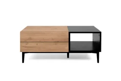 Couchtisch NOLA 55 A