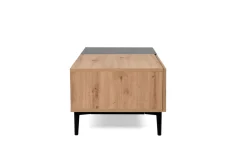 Couchtisch NOLA 55 A