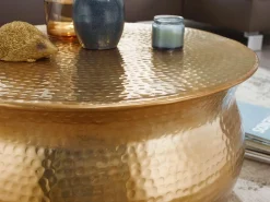 Couchtisch NONG KHAE