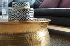 Couchtisch NONG KHAE
