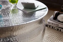 Couchtisch NONG KHAE