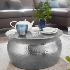 Couchtisch NONG KHAE