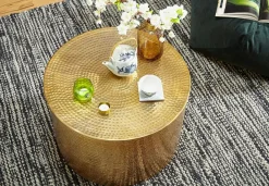 Couchtisch NONG KHAE
