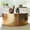 Couchtisch NONG KHAE
