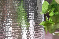 Couchtisch NONG KHAE