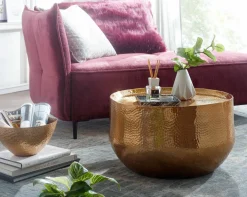 Couchtisch NONG KHAE