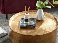 Couchtisch NONG KHAE