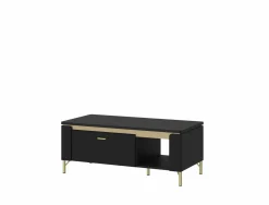 Couchtisch NORICA