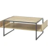 Couchtisch NOTO