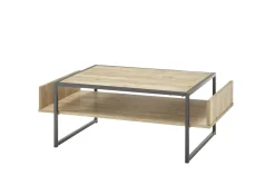 Couchtisch NOTO