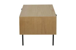Couchtisch OSTENDE