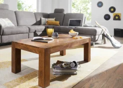 Couchtisch PAK CHONG