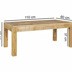 Couchtisch PAK CHONG