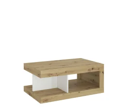 Couchtisch PORTA