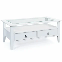 Couchtisch PROVENCE 7