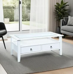 Couchtisch PROVENCE 7