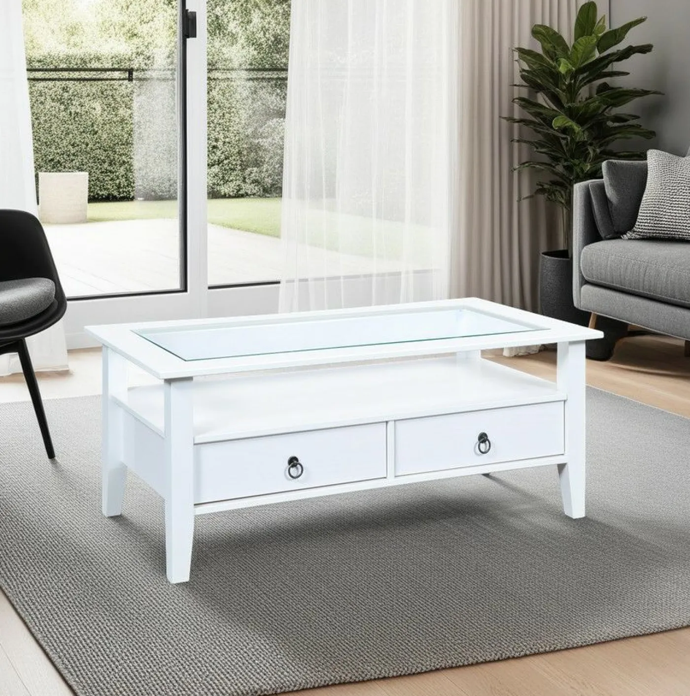 Couchtisch PROVENCE 7