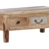 Couchtisch PUNO