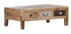 Couchtisch PUNO