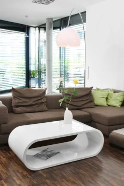 Couchtisch PURWAKARTA