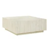 Couchtisch RAINIS