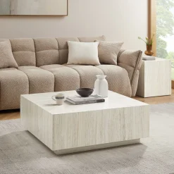 Couchtisch RAINIS