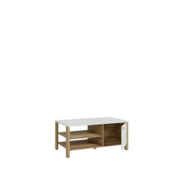 Couchtisch RAPLA