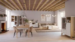 Couchtisch RAPLA