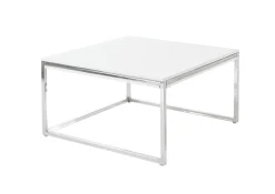 Couchtisch RENO