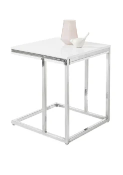 Couchtisch RENO MINI
