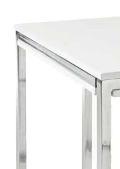 Couchtisch RENO MINI