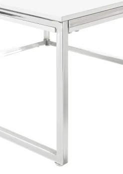 Couchtisch RENO MINI