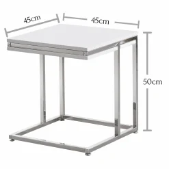 Couchtisch RENO MINI