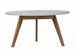 Couchtisch RETRO