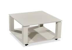 Couchtisch ROMY MOBIL