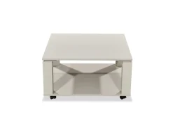 Couchtisch ROMY MOBIL