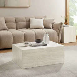 Couchtisch RUTENG