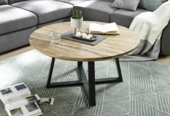 Couchtisch SAFAGA