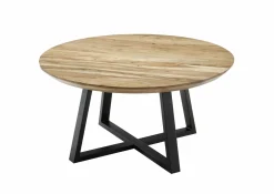 Couchtisch SAFAGA