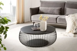 Couchtisch SALAK