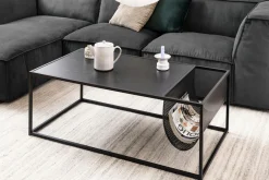Couchtisch SEAFORD