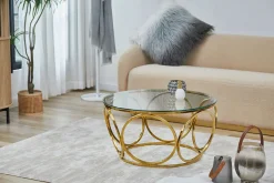 Couchtisch SESEAN