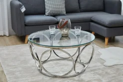 Couchtisch SESEAN