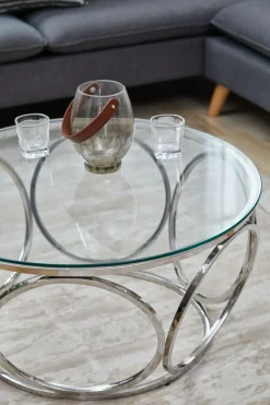 Couchtisch SESEAN