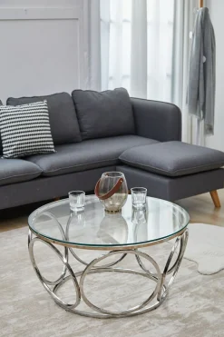 Couchtisch SESEAN