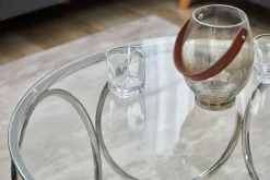 Couchtisch SESEAN